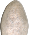 Le grand menhir